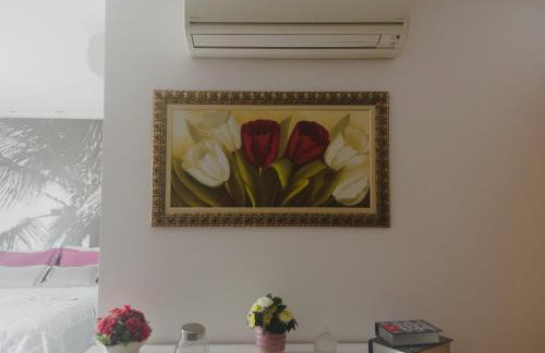 Flat in Salvador - Foto 13