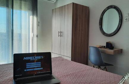 Chrissi Princess - Foto 58