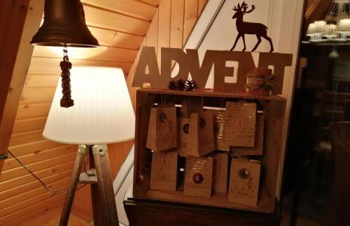 Mien Leevsten - Photo 38