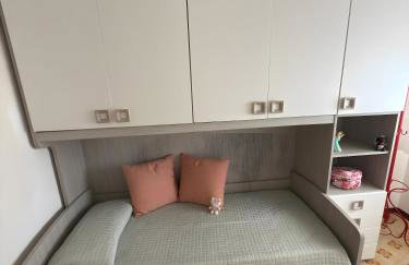 Casa delle Ortensie - Foto 27