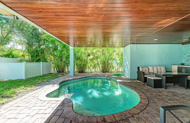 Anna Maria Island Beach Palace - Foto 80