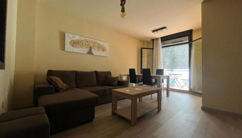 Apartamento Vida - Photo 2