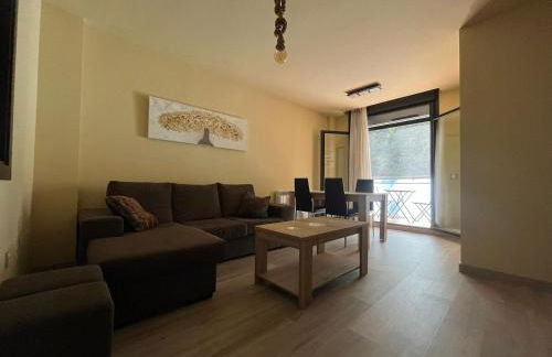 Apartamento Vida - Photo 2