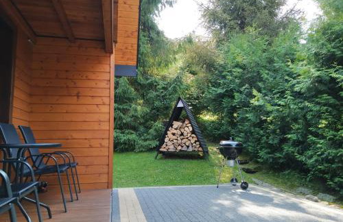 Reset Bieszczady - Foto 40