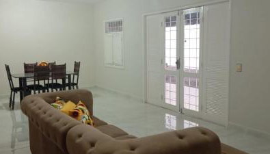 Casa flor de Mandacaru - Foto 5