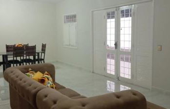 Casa flor de Mandacaru - Foto 5