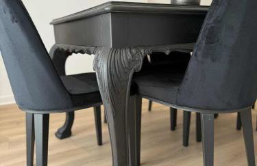 Casa Kriní - Foto 8