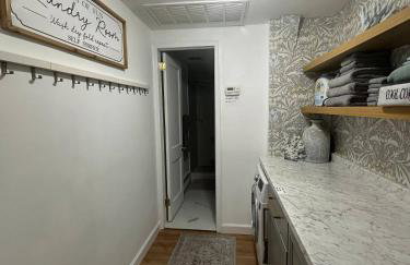 5 Min walk to Stony Brook University - Foto 15