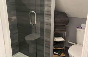 Woodland lodge, apartment - Foto 31