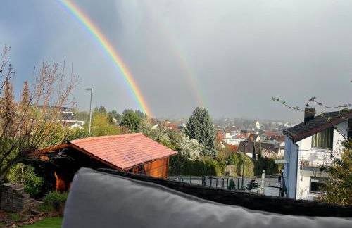 Haus Valentina 1 - Foto 20