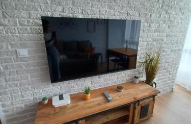 La Folia Vivienda vacacional - Foto 1