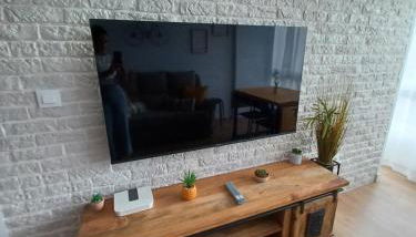 La Folia Vivienda vacacional - Foto 1