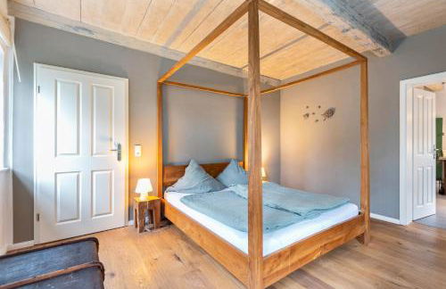 Casa Del Norte - Foto 15