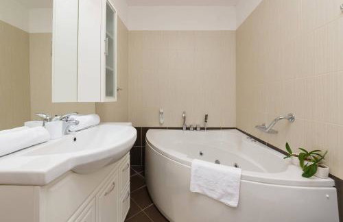 Villa Baldasi - Foto 24