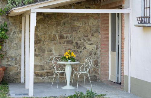 Agriturismo Santo Stefano - Foto 32