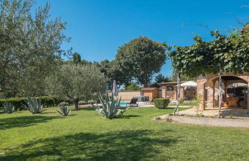 Stunning Home In Porec - Foto 15