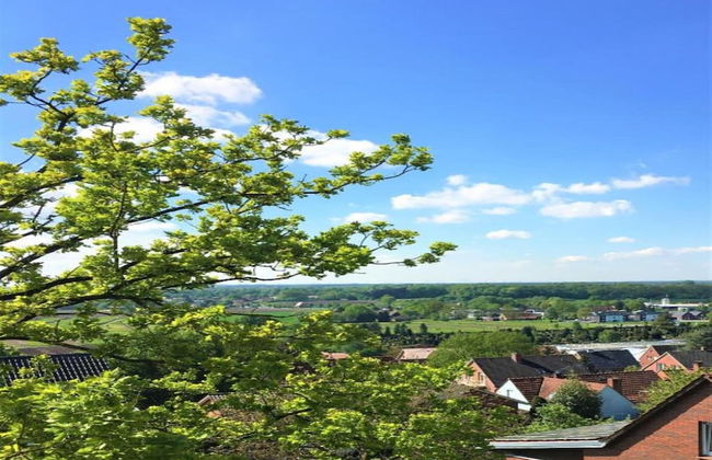 Bad Bentheim Family Retreat - Foto 30