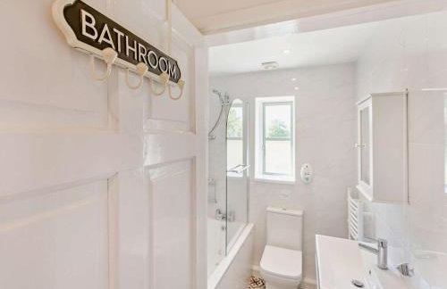 2 Bed in Malmesbury oc-89025 - Photo 18