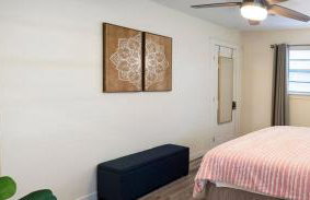 Madrona's Cottage B- Fully fenced and pet friendly - Foto 47