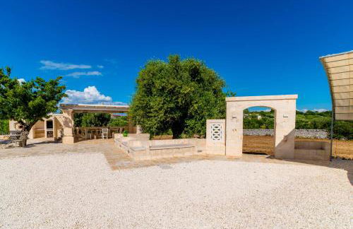 Villa Vittoria - Foto 66