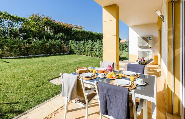 Boavista Resort - Lote 142 - Foto 32