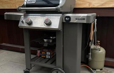 House of Stars - Foto 20