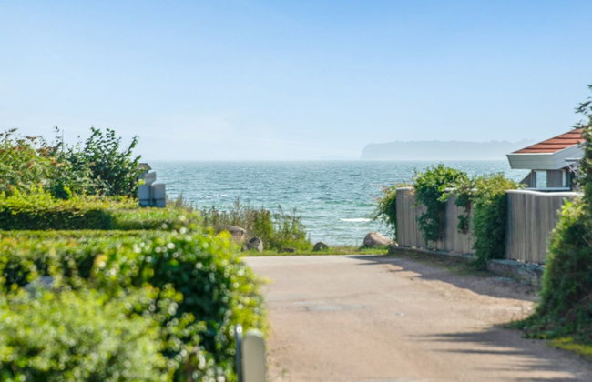 "Sebbi" - 90m from the sea - Foto 4