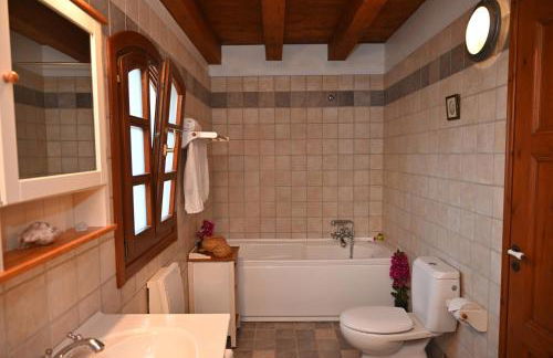 VILLA VICTORIA OLD TOWN - Foto 20