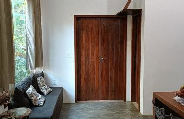 Maravilha Hospedagem Moreré - Foto 20