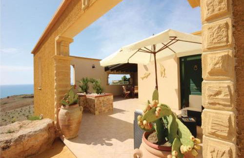 Baglio Mediterraneo - Foto 10