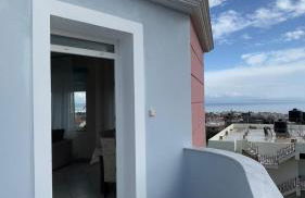 Latomi Sea View - Photo 54