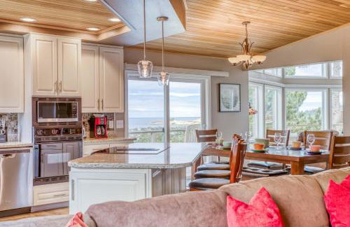 Pelican Villa - Meredith Lodging - Foto 14