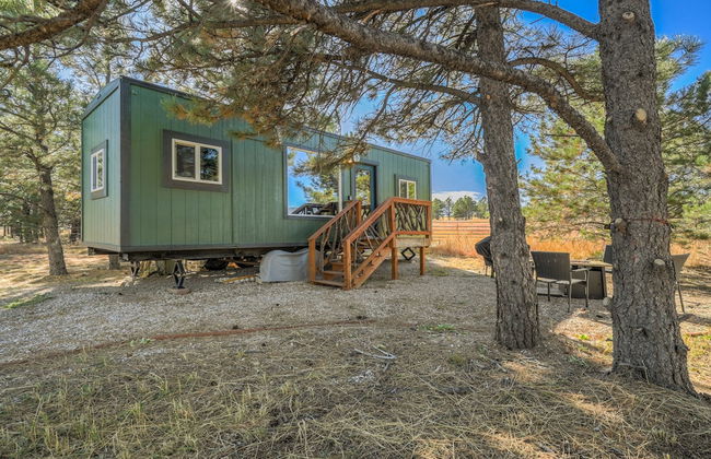 Prairie Place - Foto 20