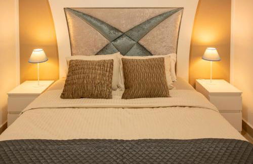 Apartamentos Renaldo & Sarah - Foto 27