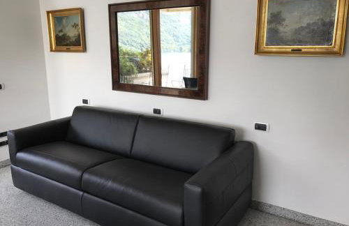 Mergozzo Beach - Foto 48