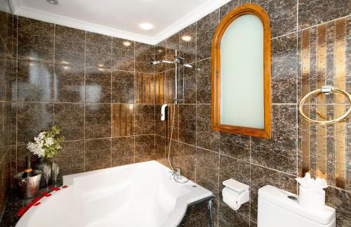 Carmelo y Carmela 5 - Foto 13