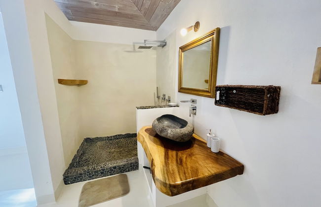 Villa Tierra Nueva - Foto 13