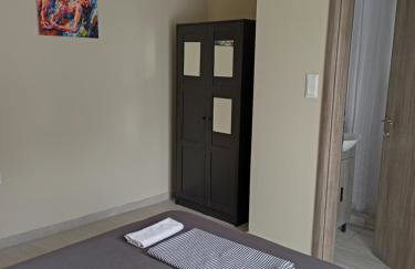 Katerina apartment - Foto 12