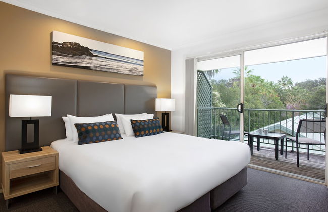 BreakFree Aanuka Beach Resort - Foto 54