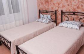 Marialena house - Foto 27