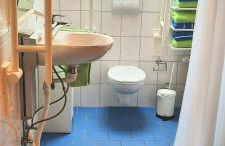 Osthörn rollstuhlgerecht - Photo 26