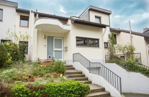 Sweet little Home - Foto 9