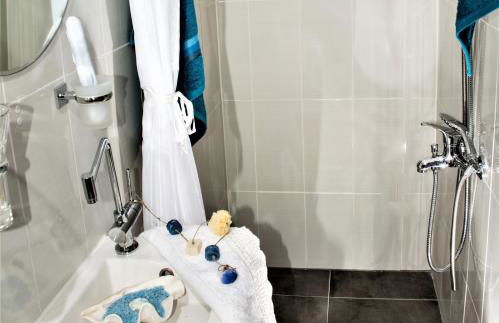 Estia guest house - Foto 73