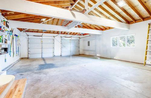 Voyagers Paradise - Photo 30