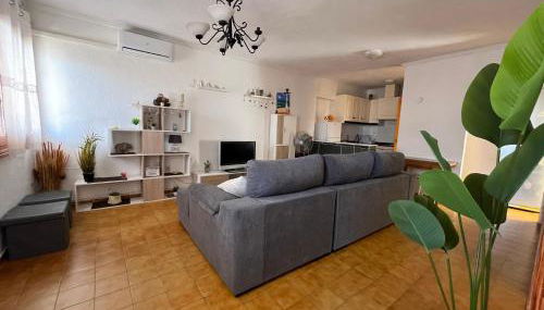 Beautiful beach and sun house - Foto 2