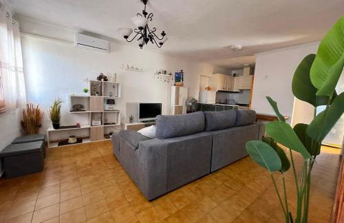 Beautiful beach and sun house - Foto 2