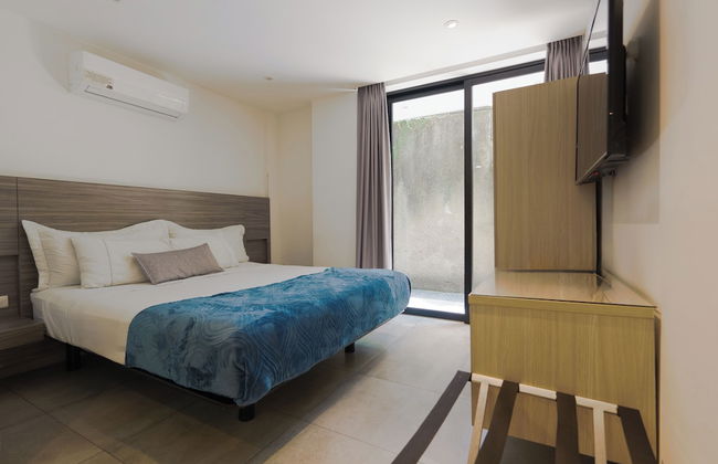 Antope - Apartaestudios - Photo 33