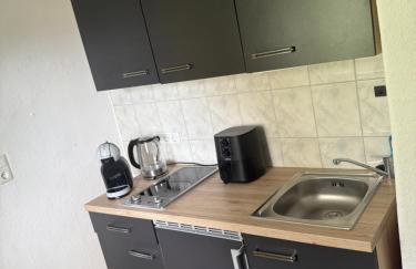 am alten Backhaus 1 - Foto 7