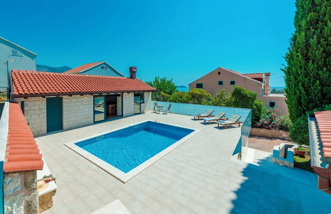 Hedera Estate, Villa Hedera XIX - Foto 43