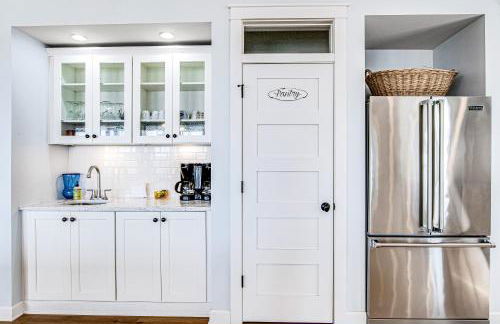 Summer Breeze - Photo 11